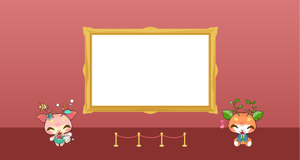 イラストで考えよう！エシカルな生活