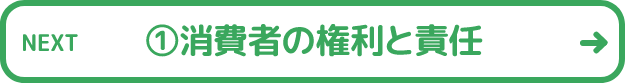 ①消費者の権利と責任