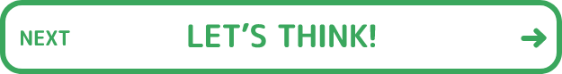 LET’S THINK!