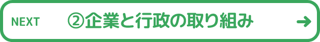 2企業と行政の取り組み