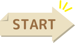 目指せ！消費者市民