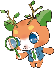 学習前チェック！