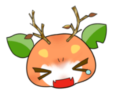 こんなところにも気を付けよう!