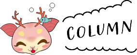 COLUMN
