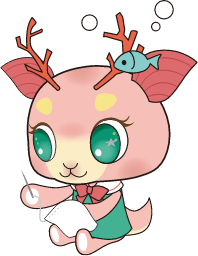 ファストファッションの裏側では・・・