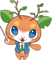 3 つの “キリ” が合言葉 「生ごみ 3キリ運動」