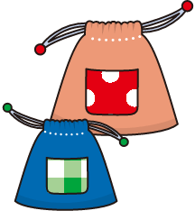 ②働き手への支援