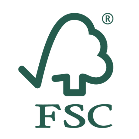 FSC®認証