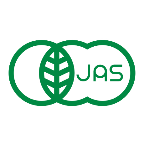 有機JASマーク