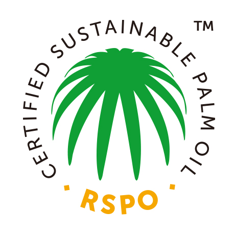 RSPO認証