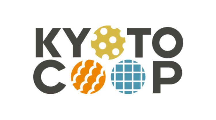 京都生活協同組合