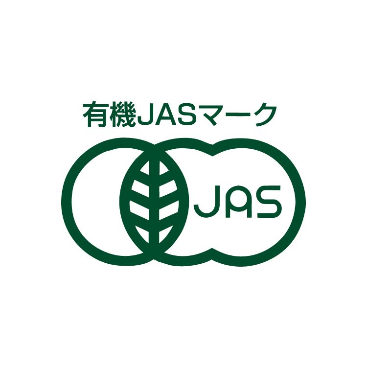 有機JAS認証コーヒー：環境にやさしい有機栽培の促進