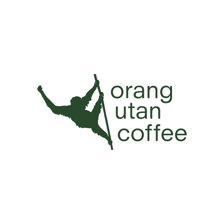 オランウータンコーヒー：コーヒーのプロとつくる「森の人」とヒトのコーヒー
